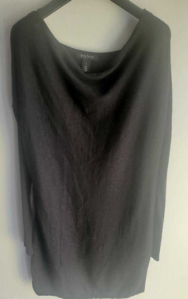 White House Black Market Dress